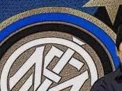 pilastri piano Thohir rilanciare l’Inter: sponsorships, biglietti internazionalizzazione