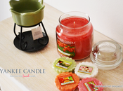 Yankee Candle, Candele Accessori dallo store online Kandles.it Review