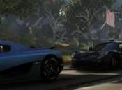 DriveClub girerà 1080p frame secondo