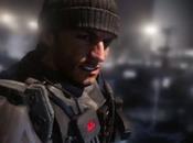 Activision annuncia ufficialmente Call Duty: Advanced Warfare