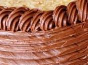Millestrati Cioccolato