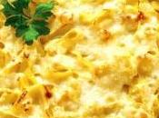 Tagliolini Filanti