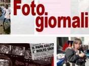 Fotogiornalismo reportage, Modena