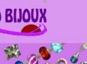 Universo Bijoux creare meravigliosi gioielli!