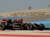 Maldonado versato milioni lasciare Williams