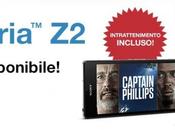 Settimana migliori articoli Androidblog