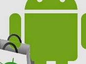 Android Offerta: Galaxy mini Nexus 279€, 299€, Xperia 579€