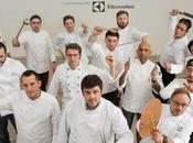 L’edizione 2014 Taste Milano apre battenti l’otto maggio