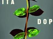 Uscita casa editrice nord