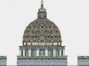 Salone Libro 2014: processo all'Inquisizione?