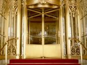 Marvellous Hotel Giurati, programma valutazioni