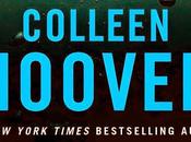 News: Ugly Love Colleen Hoover Cover Reveal