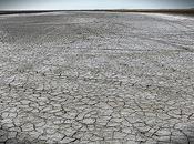 pensieri Roberto Rizzo. Aforisma