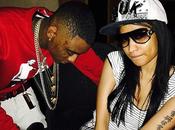 “Yasss Bish” nuovo singolo Nicki Minaj