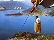 Gite primavera/2. gita bidonvia