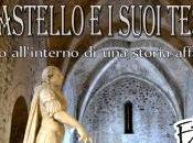 Sabato Museo: Castello suoi tesori