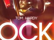 Cinema: recensione "Locke"