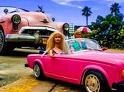 Barbie mostra Milano!