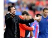 Simeone controcorrente: sconfitta miglior cosa potesse capitare…’