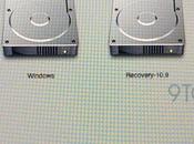 10.9.4, Apple lavoro, nome codice Epic