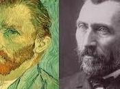 Vincent Willem Gogh Artista infinito| Genio incompreso durante travagliata vita.