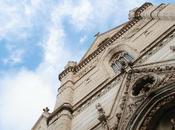 Duomo Napoli alla Cappella Sansevero