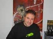 Intervista fabiano ambu
