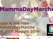 Festeggia mamma rete! Partecipa #MammaDayMarche