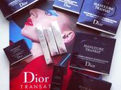 Dior Transat 2014