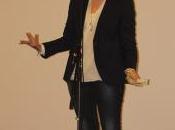 RIGenerazione Cinisi, Presentazione Conny Impastato candidati consiglieri comunali