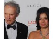 Clint Eastwood escluso Cannes, musical Jersey Boys piace alla giuria