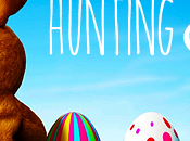 Hunting Easter Eggs: Risultati!