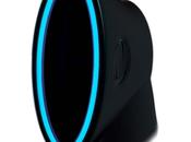 TuneLink Home Bluetooth Audio Link