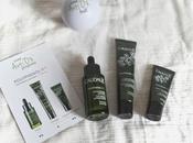 Beauty Polyphenol Caudalie, programma ultrapotente, antiossidante, anti-rughe