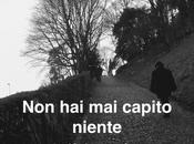 Cominciamo dalla copertina