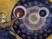 teologo medievale ipotizzava l’esistenza altri universi