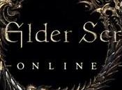 Diffuso l’elenco delle novità future Elder Scrolls Online