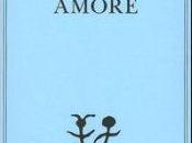 Amore [Milano]