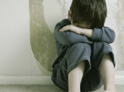 Telefono Azzurro, pedofilia: aumentano segnalazioni abusi