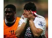 Crystal Palace-Liverpool 3-3: Istanbul Reds, rimontati dallo zero