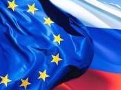 russia: crisi diplomatica interdipendenza economica