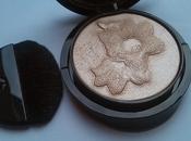 Armani Belladonna highlighter Illuminanti confronto