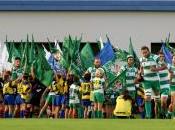rugby degli altri”: FIR-Benetton, l’accordo. Treviso Pro12 altri quattro anni
