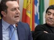 Ciro, tifoso ferito. noti avvocati napoletani difenderanno gratis