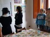 Manga Corso base aprile 2014