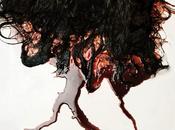 Cortometraggio: Tell