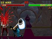 vedremo primi Mortal Kombat Notizia Xbox