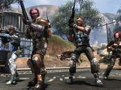 Defiance diventerà free play giugno Notizia Xbox
