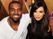 Kardashian sposata segreto: party francese previsto fine mese