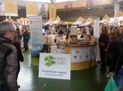 @MinimoImpatto Mercato Campagna Amica Circo Massimo. Ecco foto!